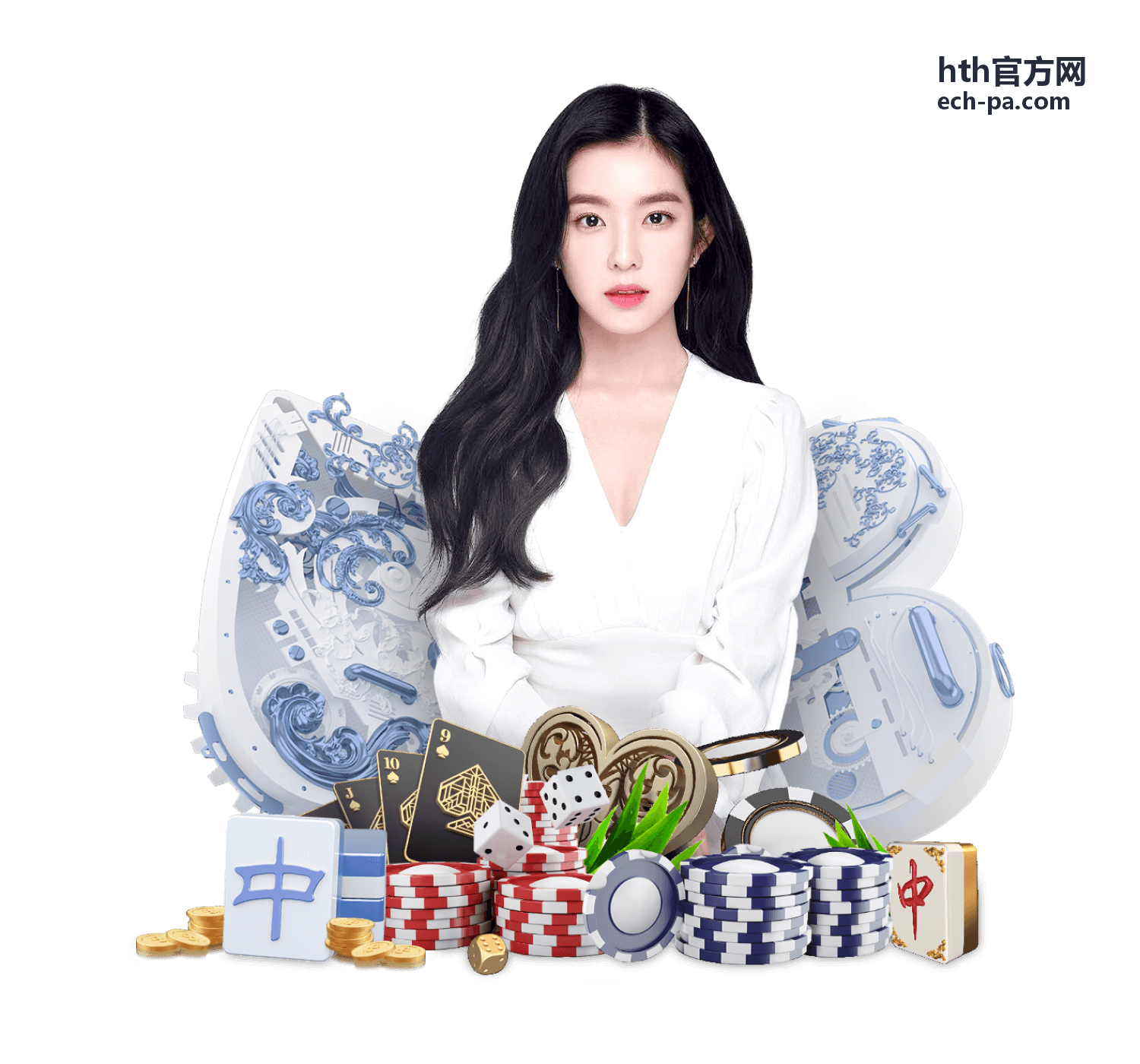 hth官方网进阶战术与节奏把控技巧